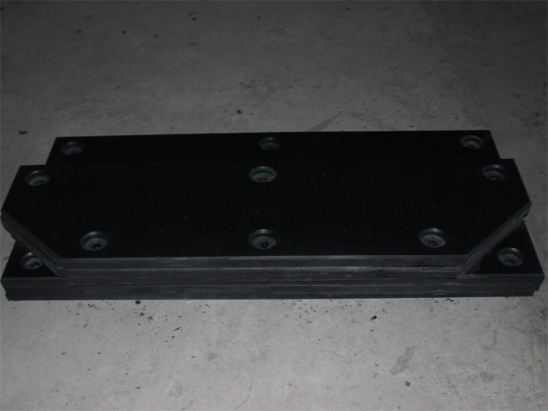 25 mm prices for 4×8 ft hdpe 500 sheet-HDPE high density 