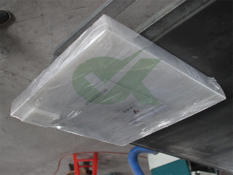 HDPE Sheets  Cut to Size  Buy Online at OKAY Plastics