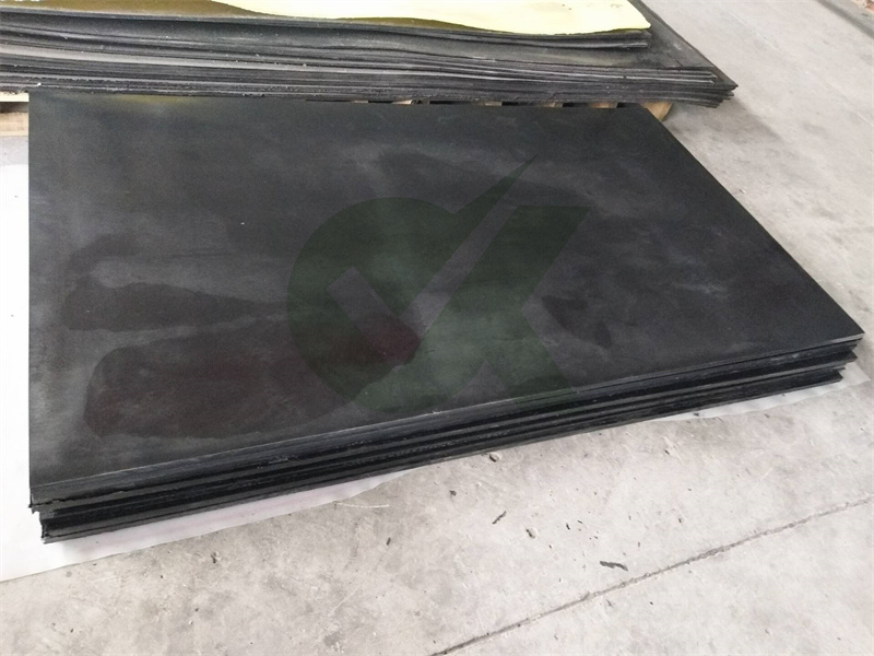 China Hdpe Sheet Cut To Size Factory and Manufacturers 
